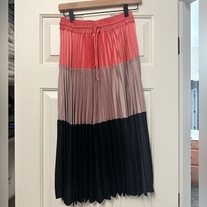 Club Monaco skirt
